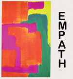 Empath - Liberating Guilt and Fear