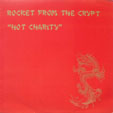 Hot Charity