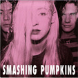 SP90 Smashing Pumpkins