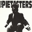 The Pietasters CD