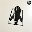 Live from Camp X-ray - Bootleg LP