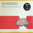 Actions & Indications Re-press