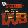 The Slackers - An Afternoon in Dub