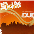 The Slackers - An Afternoon in Dub