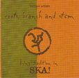 V/A - Roots, Branch and Stem