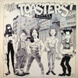 The Toasters!