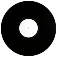Blackberry Belle - 2017 Test Pressing