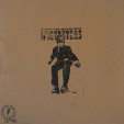 Pietasters - Live in a Lockdown LP